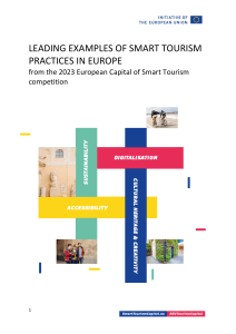 2023-leading-practices-in-smart-tourism