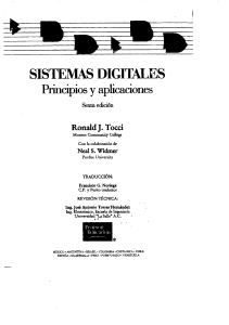 Sistemas-digitales-Ronald-Tocci