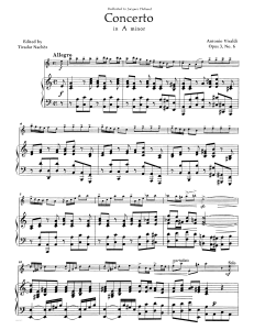 IMSLP177823-PMLP126411-Vivaldi arr Nachez Violin concerto Op3 No6 RV356 Piano