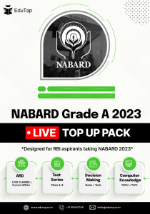 NABARD-Grade-A-Topup-Pack-Brochure