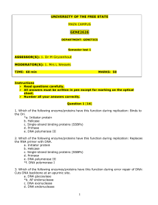 GENE 2626 SemTest 1 MEMO 2022 moderated final