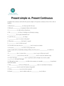 present-simple-vs-present-continuous (1)