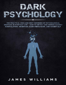 14-05-2021-133654Dark-Psychology -James-Williams