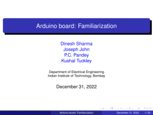 Expt5-Arduino-Familiarization (1)