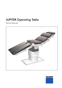 JUPITER-System-EN-03-03