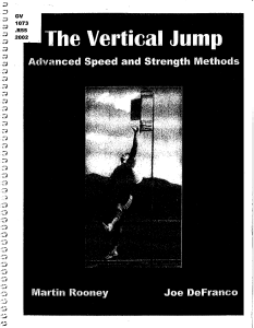 434062190-The-Vertical-Jump-Program-Martin-Rooney-and-Joe-DeFranco