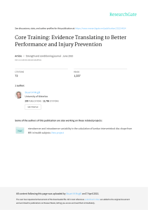 393573005-STUART-MCGILL-Core-Training-Evidence-Translating-to-Better-Perfo