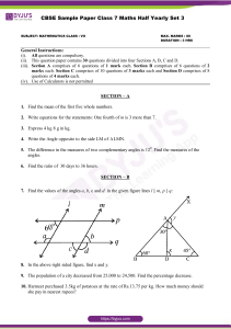 CBSE-Sample-Paper-Class-7-Maths-Half-Yearly-Set-3
