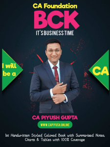 BCK-Best-Colored-Book-by-CA-Piyush-Gupta-CA-Foundation-Copy