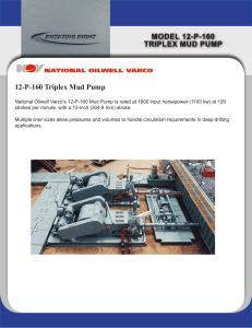 373082779-National-Mud-Pump-pdf