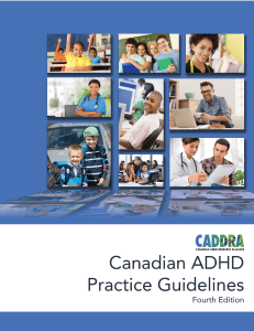 CADDRA-Guidelines-4th-Edition -Feb2018-2