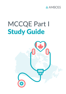 2022.02.10-MCCQE-Study-Plan-Canada-2