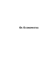 Fundamentos da Análise Econômica - Samuelson