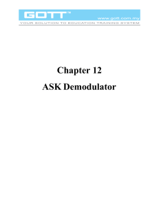 dokumen.tips pt3-12-ask-demodulator