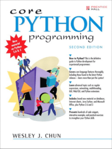 core-python-programming-2nd-edition-0132269937-9780132269933 compress