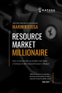 Resource-Market-Millionaire