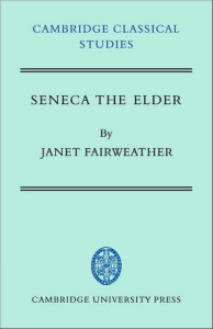 seneca-the-elder-cambridge-classical-studies compress