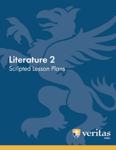 L02140-slp-literature-second-grade-lis