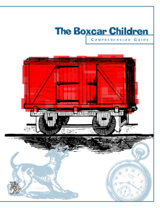 000723-boxcar-comp-guide-lis