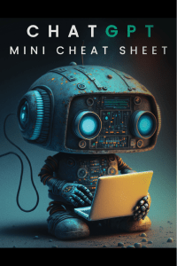 ChaGPT Cheet Sheet Ebook FINAL.pdf