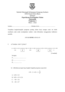 299923917-peperiksaan-pertengahan-tahun-matematik-tingkatan-2