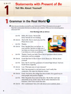 323784132-Grammar-and-Beyond-1-Student-s-Book