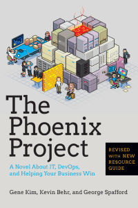 The-Phoenix-Project-A-Novel-about-IT-DevOps-and-Helping-Your-Business-Win-by-Gene-Kim-George-Spafford-Kevin-Behr-z-lib.org 