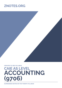 caie-as-level-accounting-9706-theory-v1