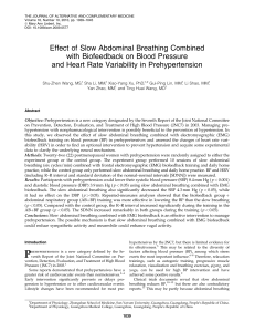 Effect of Slow Abdominal Breathing Combi (4)