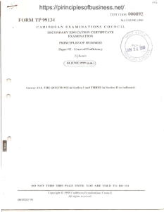csec-cxc-pob-past-papers-june-1999-paper-02-pdf