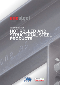seventh-edition-hot-rolled-and-structural-steel-productsseventh-edition-hot-rolled-and-structural-steel-products (1)