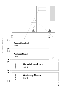 DEUTZ-Engine-912-913-Workshop-Manual