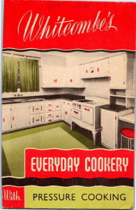 Every-day-cookery-with-pressure-cooking-1956