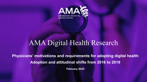 ama-digital-health-study-3