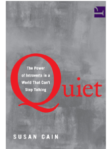 quiet-the-power-of-introverts-in-a-world-that-cant-stop-talking-susan-cain