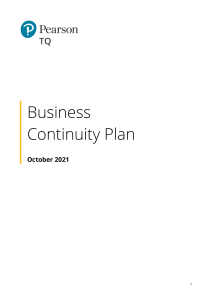 08102021-PTQ-Business-Continuity-Plan-v2.0-External