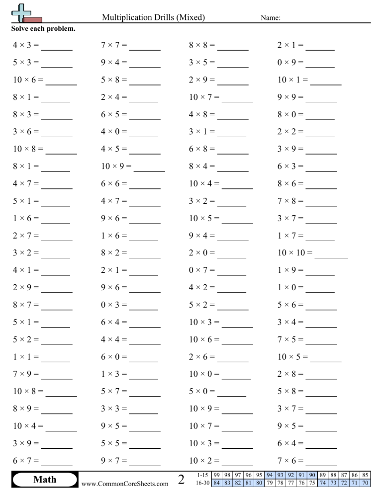 what is 7 8 times 3 4 in simplest form