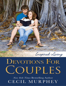 zlib.pub devotions-for-couples