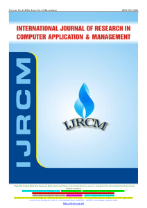 ijrcm-2-IJRCM-2 vol-4 2014 issue-12