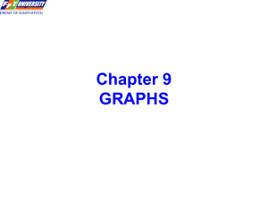 09- Graphs