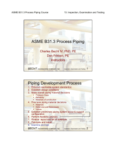 B31-3-Asme-Course