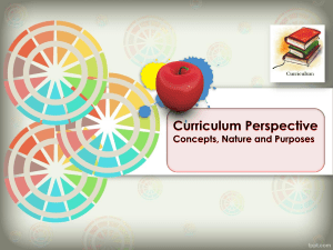 curriculum-perspective-2