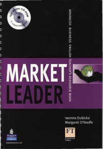 dokumen.tips market-leader-advanced-teacher-book