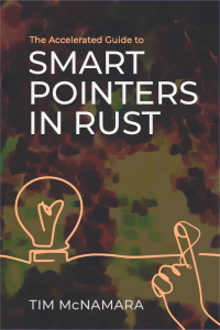 smart-pointers-in-rust