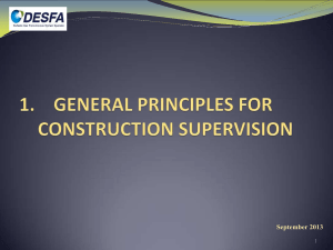 General-Principles-for-Construction-Supervision (1)