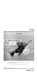 F4Manual-1979-T-O-1F-4E-1-Flight-Manual-USAF-Series-F-4E-Aircraft