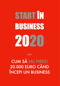 start-in-business-2020