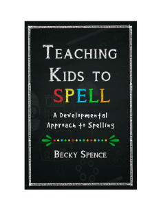 Teaching-Kids-to-Spell-for-PDF