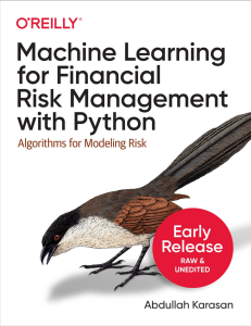 machine-learning-for-financial-risk-management-with-python-algorithms-for-modeling-risk-1nbsped-1492085251-9781492085256