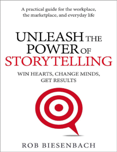 unleash-the-power-of-storytelling-win-hearts-change-minds-get-results